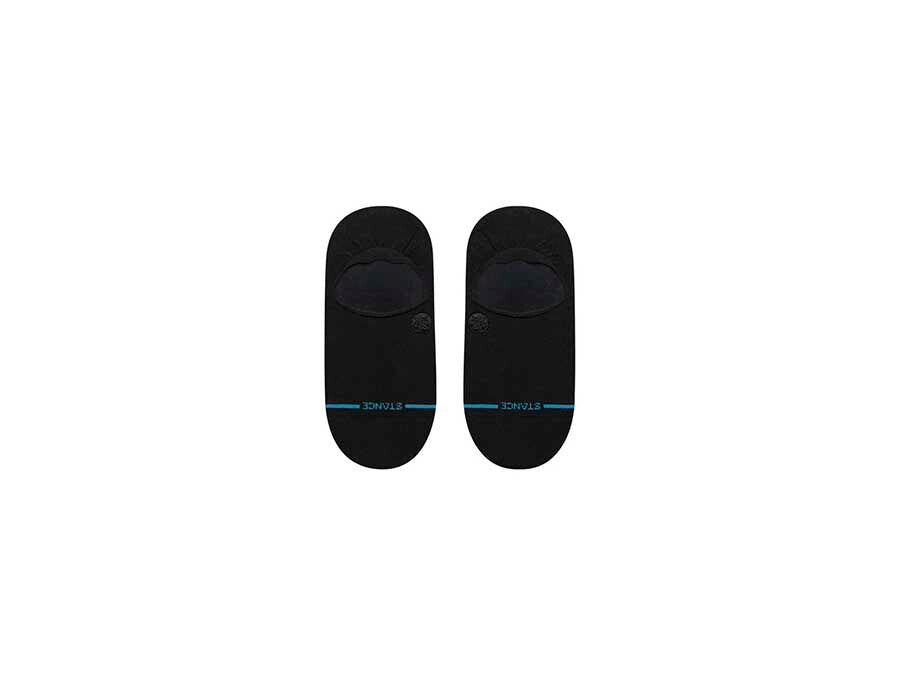 CALCETINES STANCE BASIC ICON NO SHOW