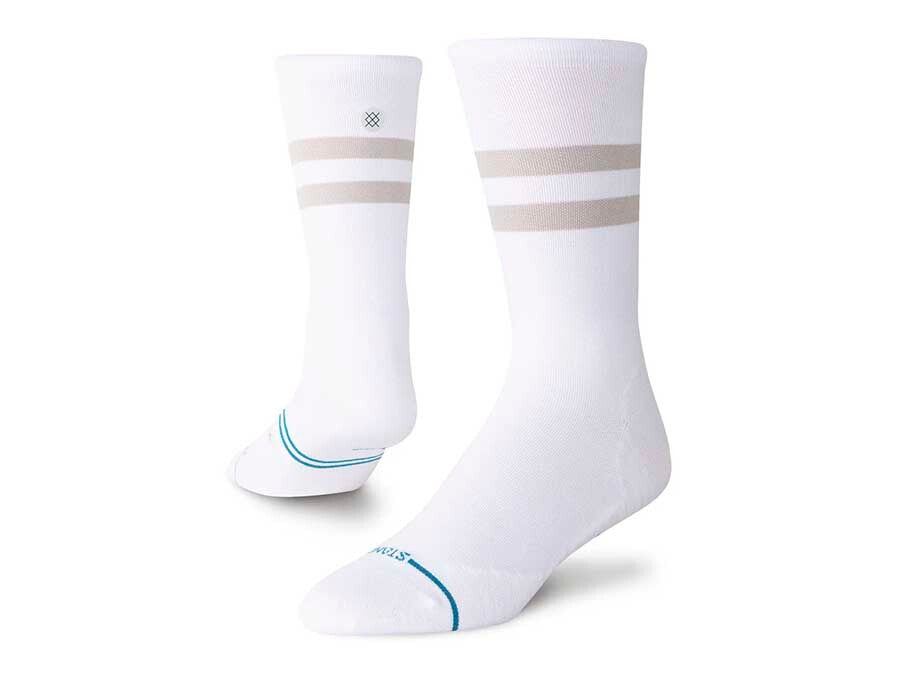 CALCETINES STANCE FRANCHISE UL CREW