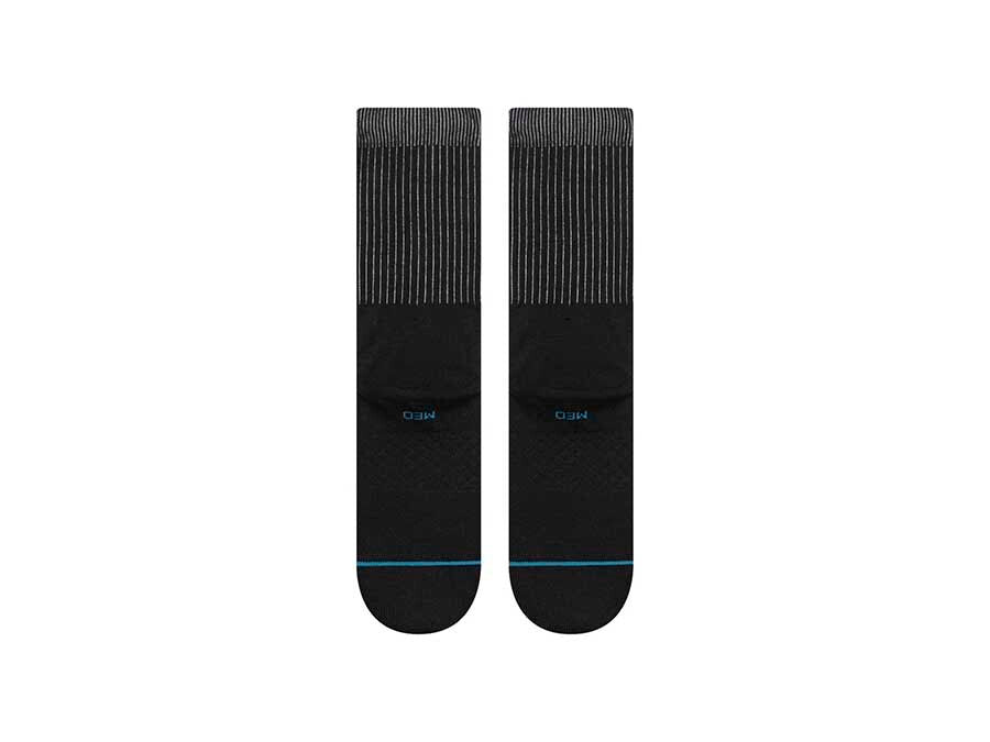 CALCETINES STANCE ICON POP CREW