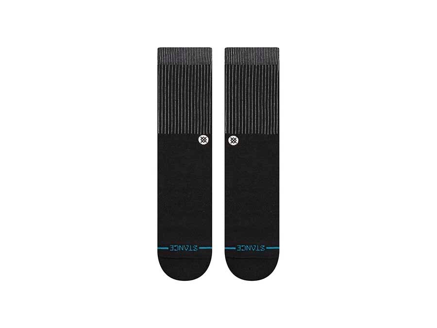 CALCETINES STANCE ICON POP CREW