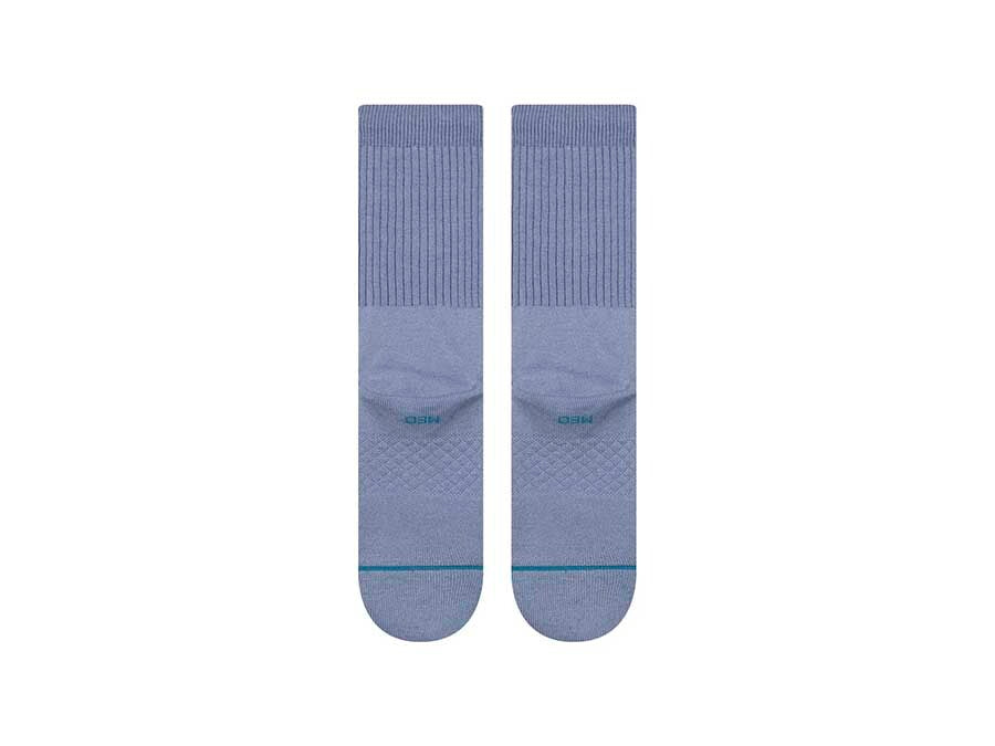 CALCETINES STANCE ICON POP CREW