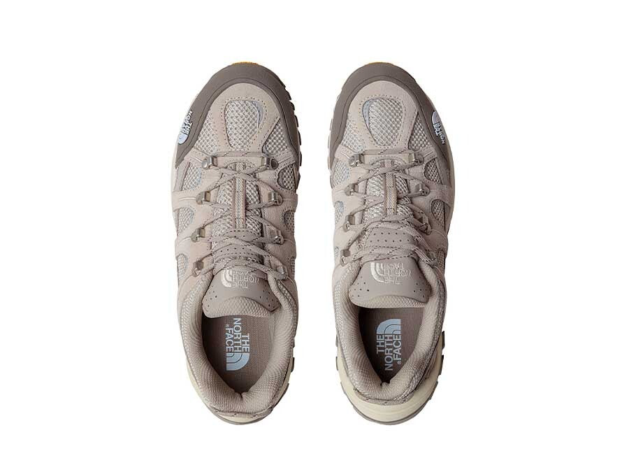 THE NORTH FACE HEDGEHOG 06 RVST CALACATTA STONE