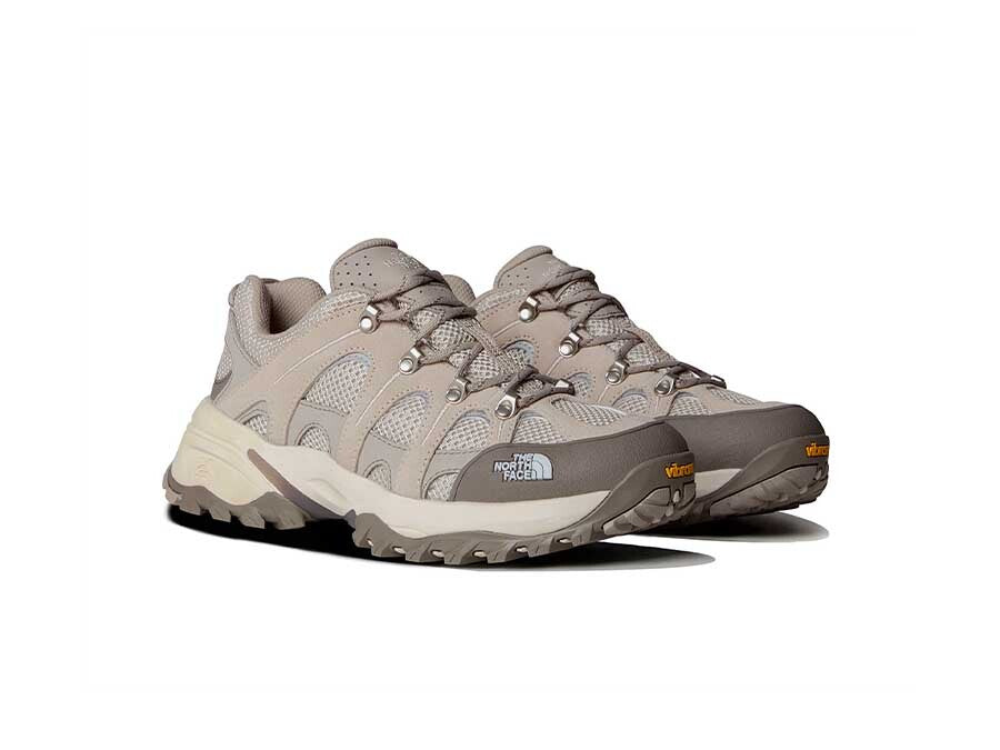 THE NORTH FACE HEDGEHOG 06 RVST CALACATTA STONE