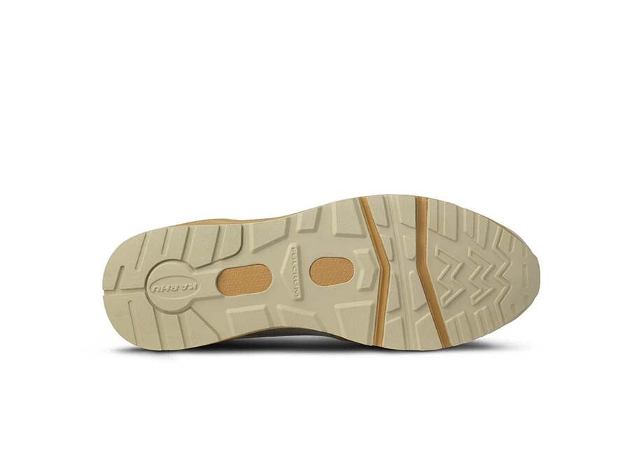 KARHU FUSION 2 TURTLEDOVE SHADOW LIME