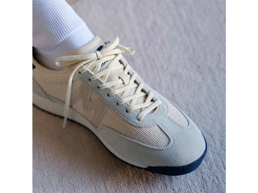 KARHU MESTARI  FOGGY DEW TURTLEDOVE