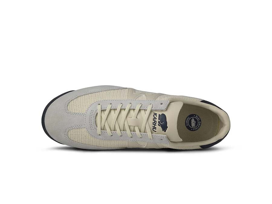 KARHU MESTARI  FOGGY DEW TURTLEDOVE