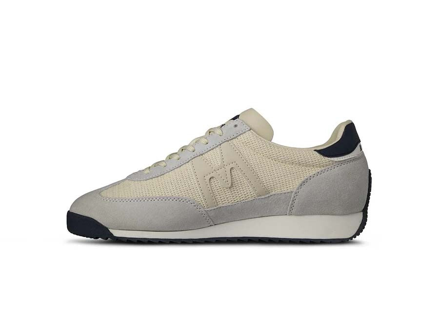 KARHU MESTARI  FOGGY DEW TURTLEDOVE