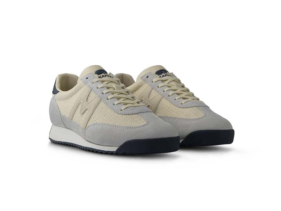 KARHU MESTARI  FOGGY DEW TURTLEDOVE