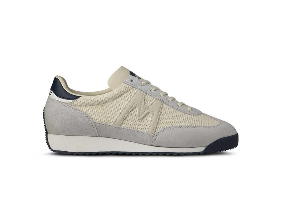 KARHU MESTARI  FOGGY DEW TURTLEDOVE