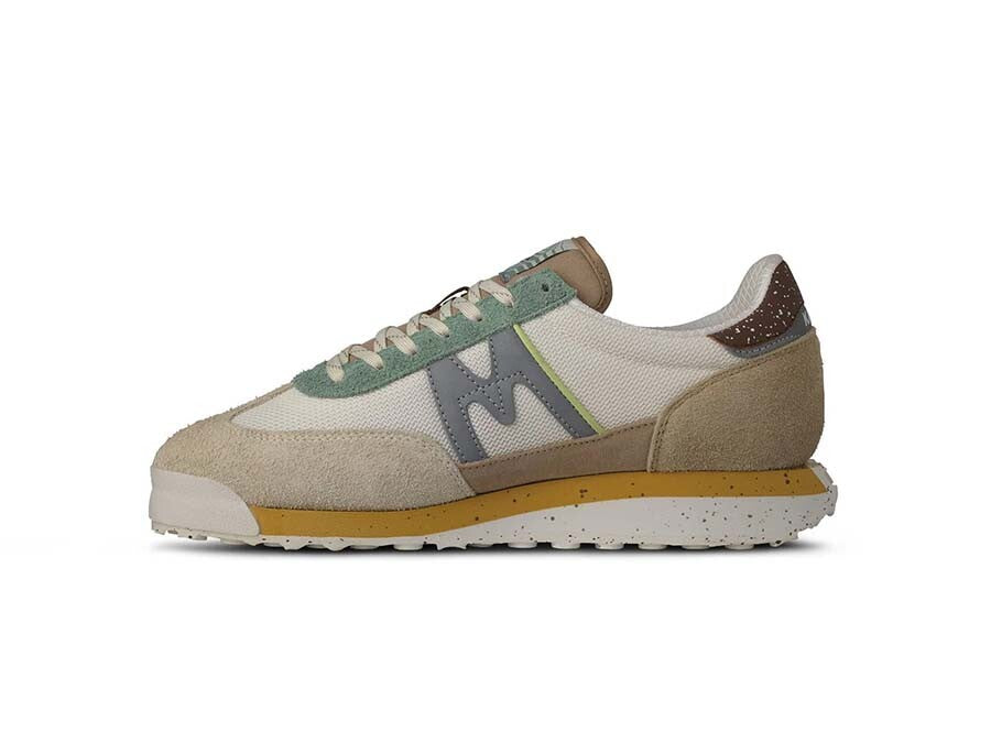 KARHU MESTARI CONTROL  TURTLEDOVE ICEBERG GREEN
