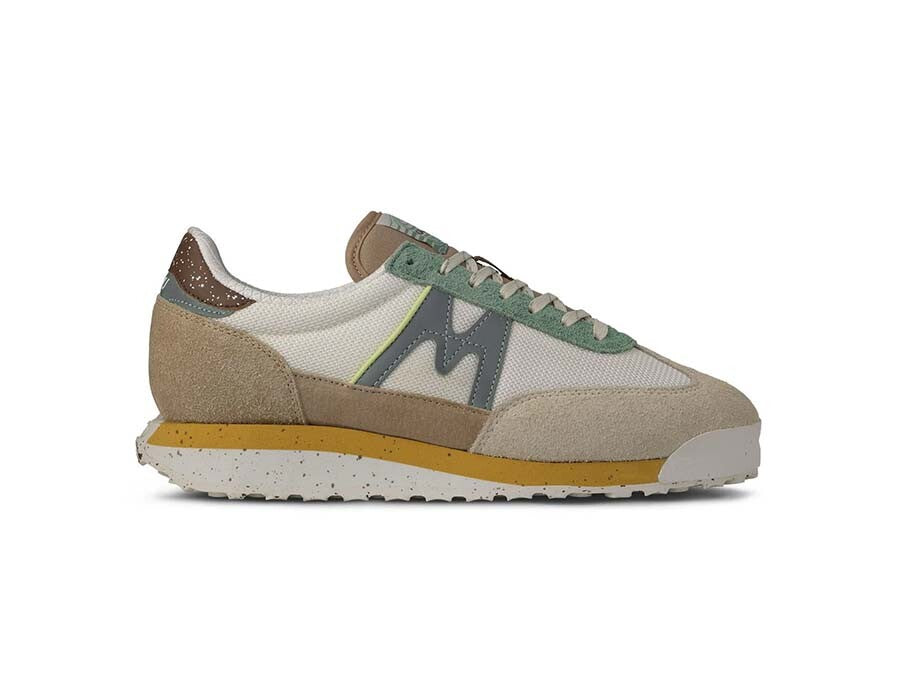 KARHU MESTARI CONTROL  TURTLEDOVE ICEBERG GREEN