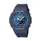CASIO G-SHOCK GA-2100AS-2AER