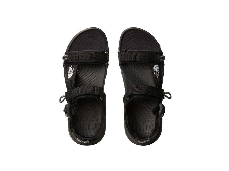 SANDALIA TNF M EXPLORE CAMP SANDAL TNF BLACK TNF B