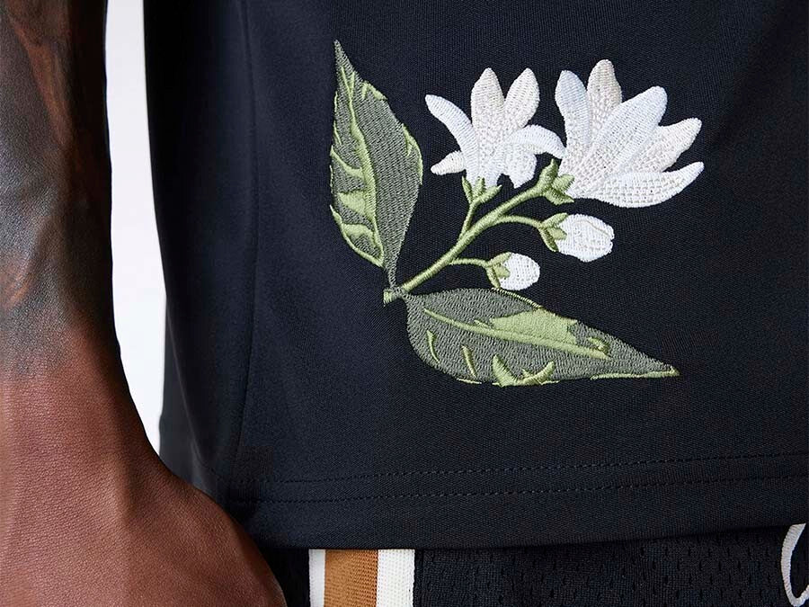 CAMISETA NEW ERA OVERSIZED NEW YORK YANKEES