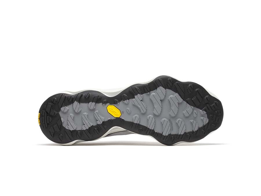 MERRELL SPEED ARC  MATIS WHITE PIGEON