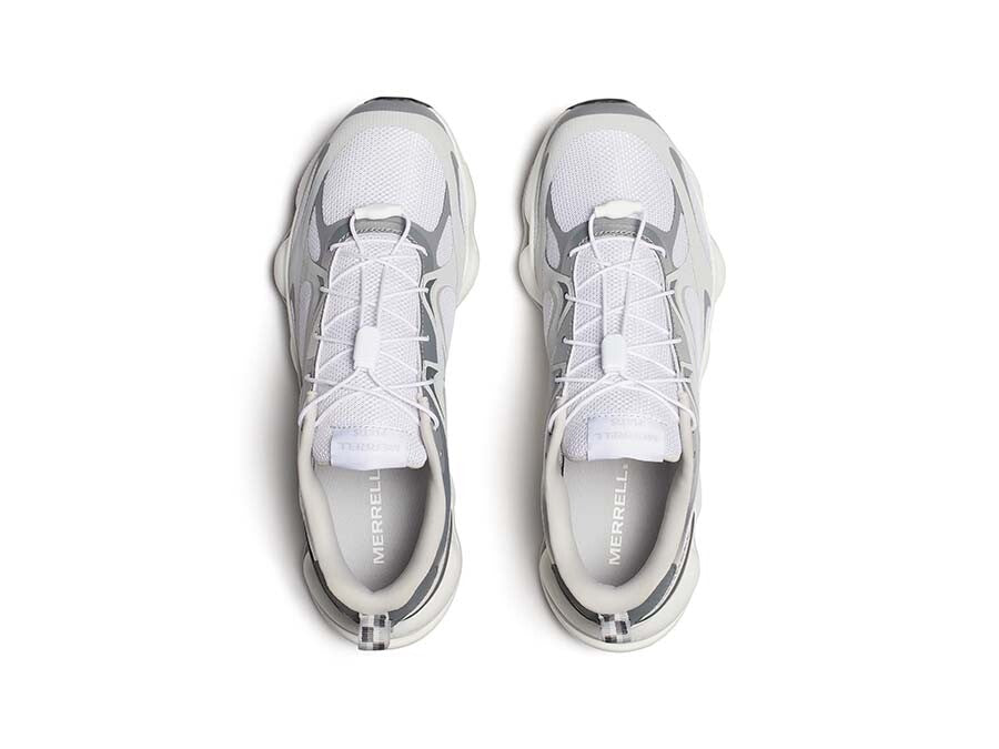 MERRELL SPEED ARC  MATIS WHITE PIGEON