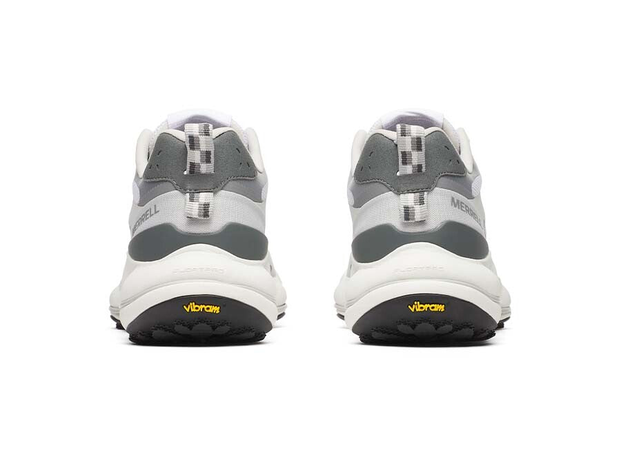 MERRELL SPEED ARC  MATIS WHITE PIGEON