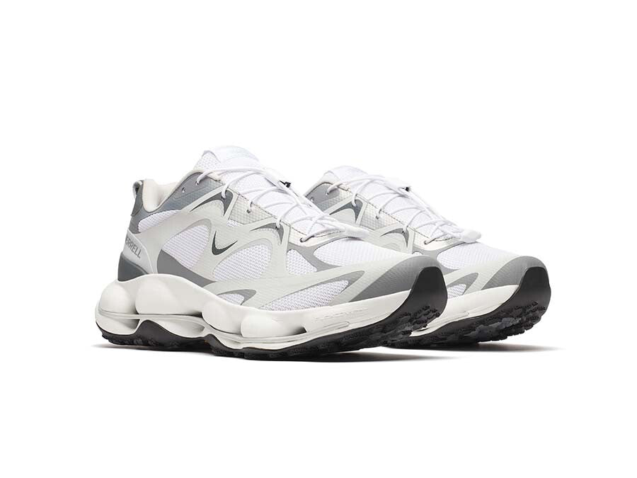 MERRELL SPEED ARC  MATIS WHITE PIGEON