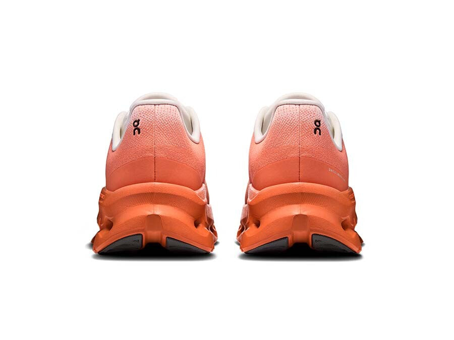 ON RUNNING CLOUDTILT M IVORY CANYON