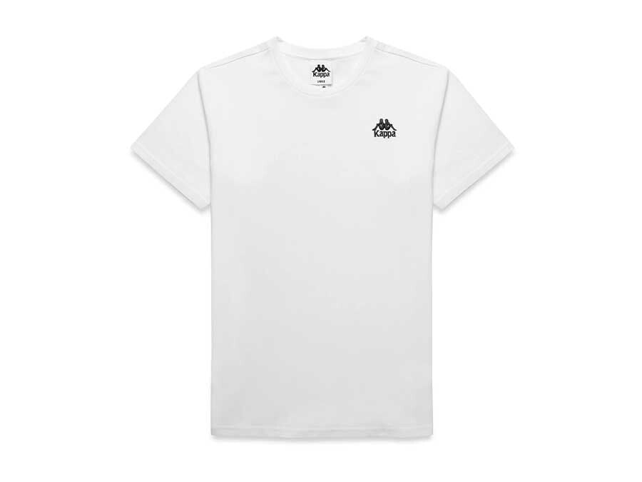 CAMISETA KAPPA AUTHENTIC NOVO