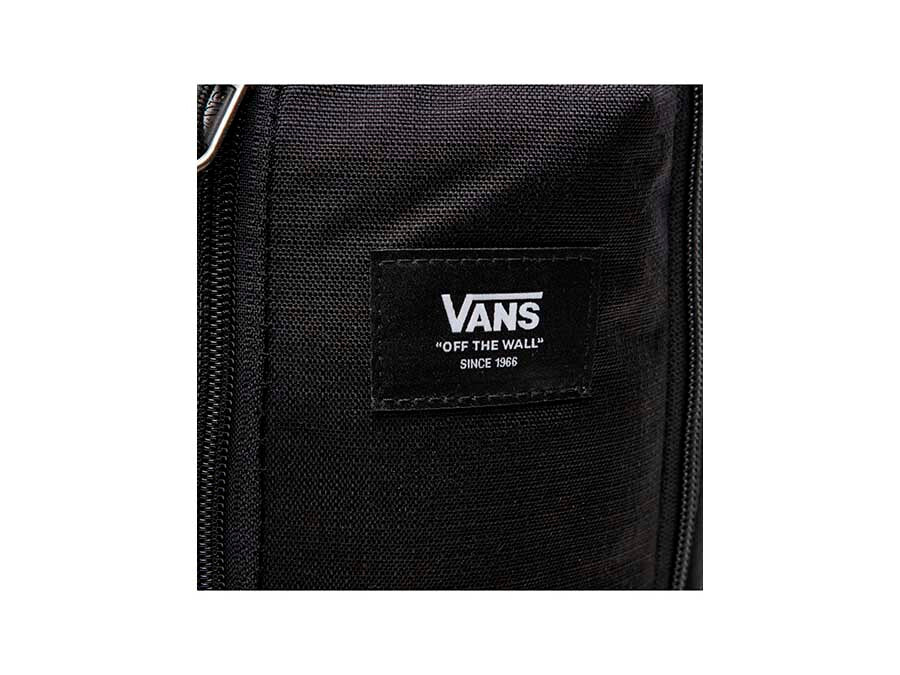 MOCHILA VANS WARP SLING BAG