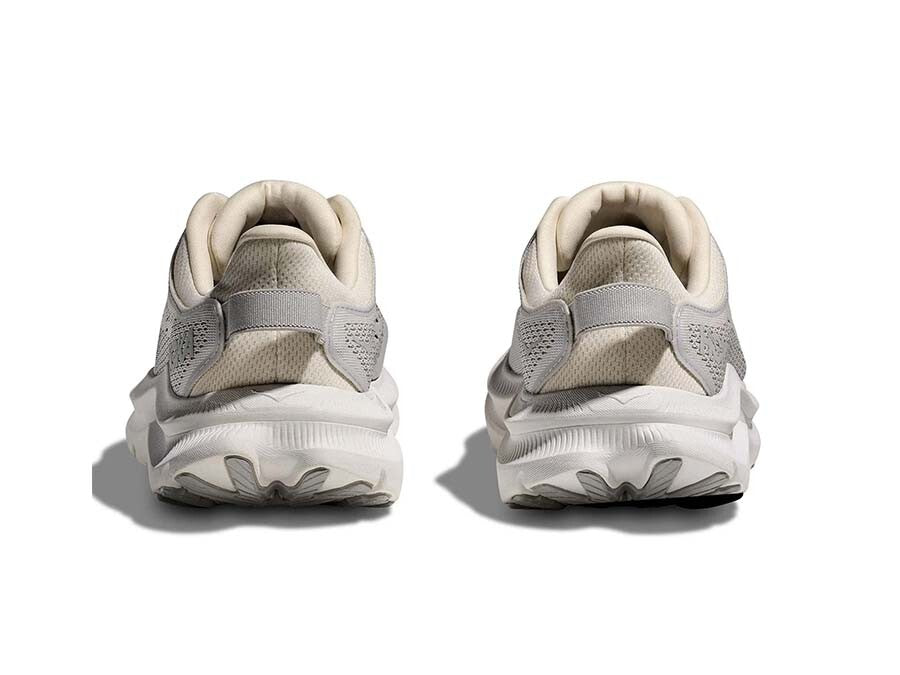 HOKA WOMEN KAWANA 2 ALABASTER