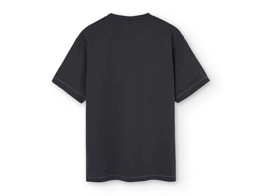 CAMISETA WANF THOUGHTS T-SHIRT
