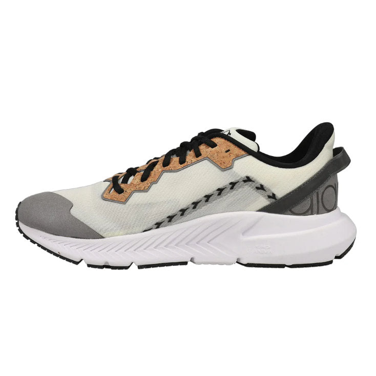 DIADORA MYTHOS BLUESHIELD VOLO 3 ACBC
