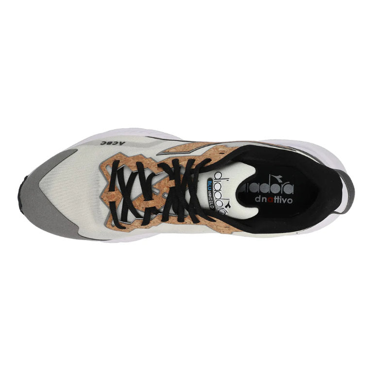 DIADORA MYTHOS BLUESHIELD VOLO 3 ACBC