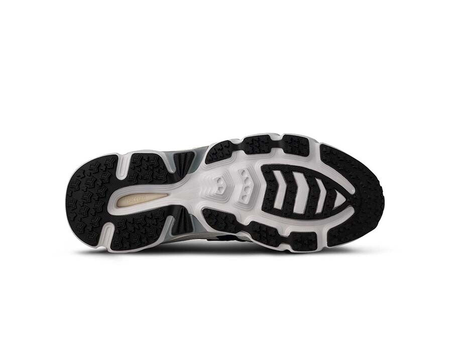 KARHU SUPER FULCRUM WHITE DEEP DIVE