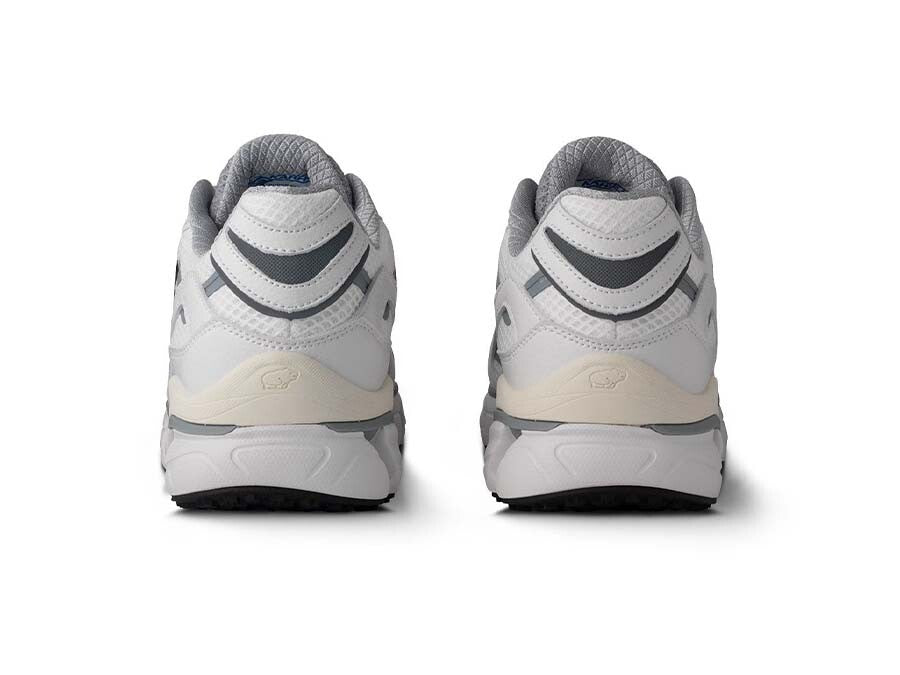 KARHU SUPER FULCRUM WHITE DEEP DIVE