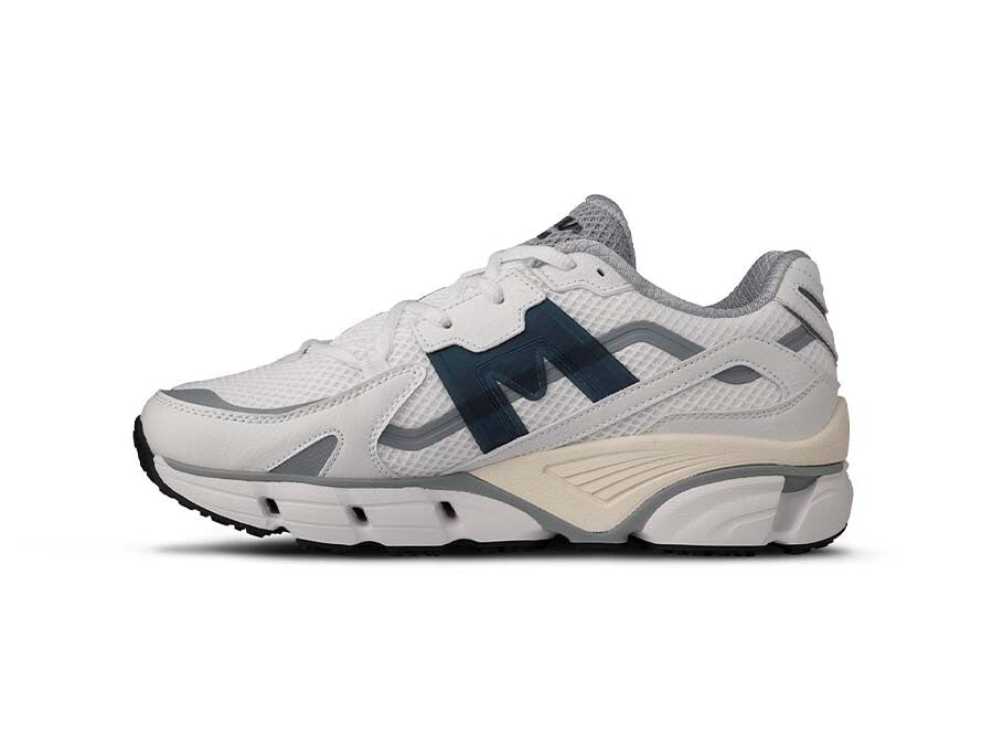 KARHU SUPER FULCRUM WHITE DEEP DIVE