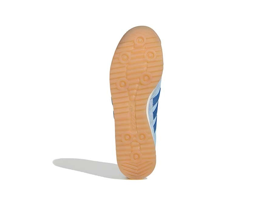 ADIDAS SL 72 RS BLUE