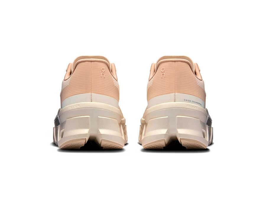 ON RUNNING CLOUDMONSTER VOID 1 W DEW IVORY