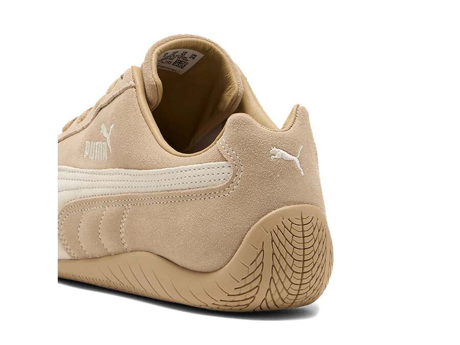 PUMA SPEEDCAT TTF BEIGE