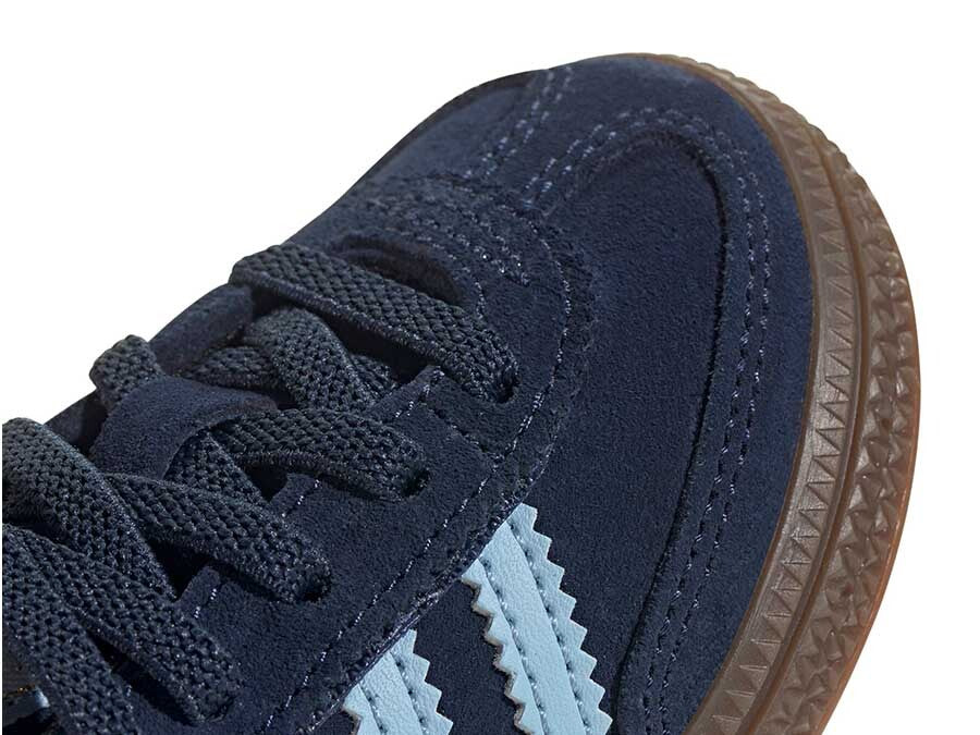 ADIDAS HANDBALL SPEZIAL CF NAVY