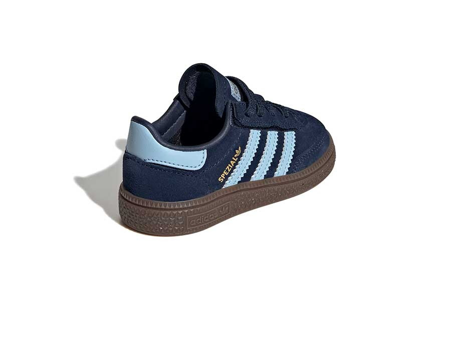 ADIDAS HANDBALL SPEZIAL CF NAVY