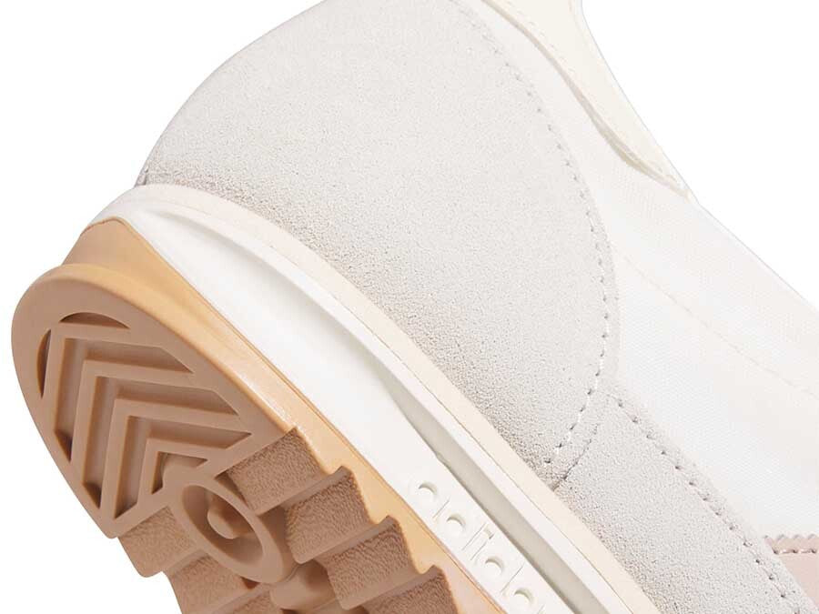 ADIDAS SL 72 OG W WHITE PINK