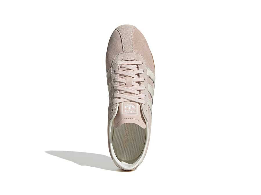 ADIDAS TOKYO W PINK