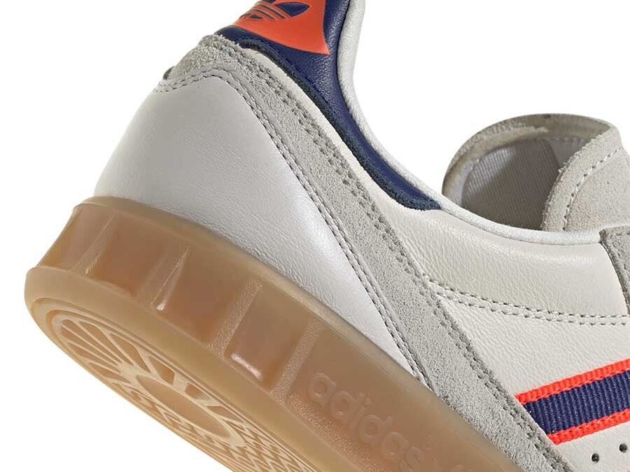 ADIDAS HANDBALL TOP RM WHITE