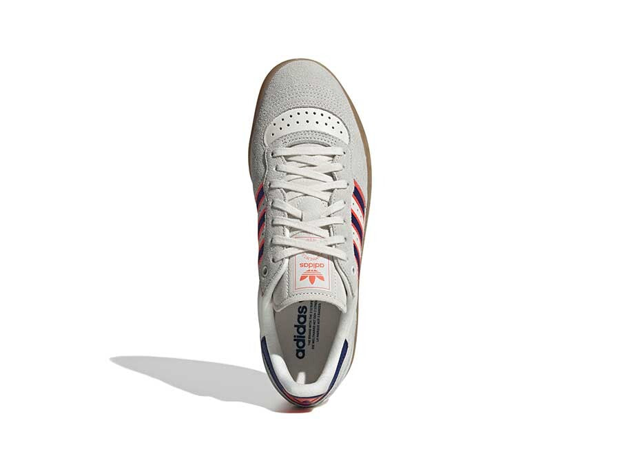 ADIDAS HANDBALL TOP RM WHITE