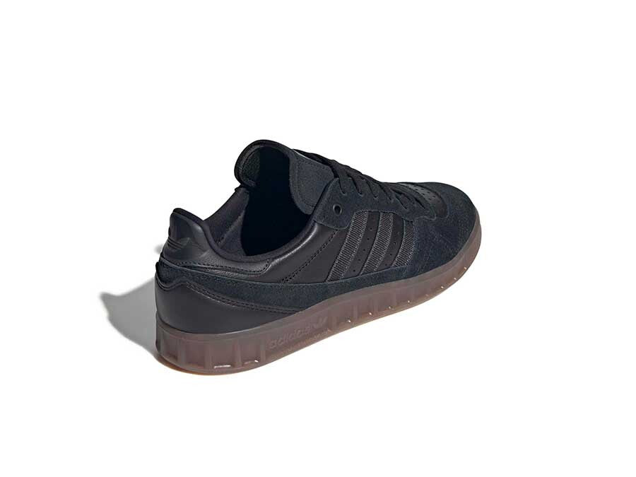 ADIDAS HANDBALL TOP RM BLACK BLACK