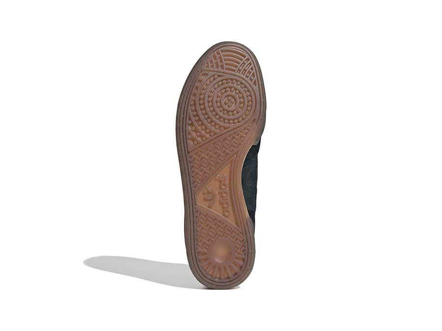 ADIDAS HANDBALL TOP RM BLACK BLACK