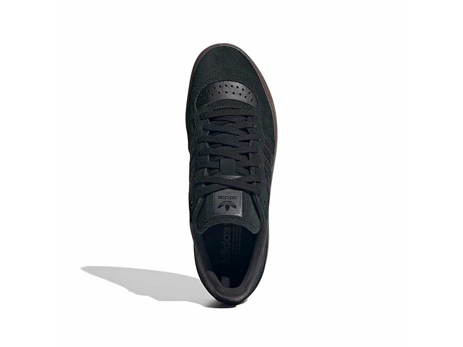 ADIDAS HANDBALL TOP RM BLACK BLACK