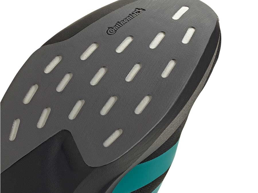 ADIDAS ADIZERO EVO SL M BLACK