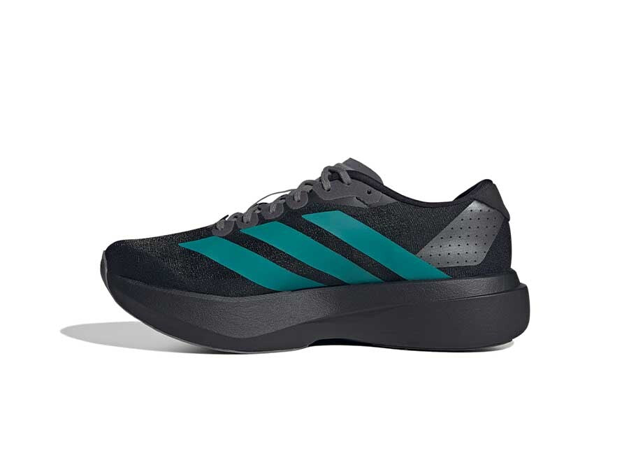 ADIDAS ADIZERO EVO SL M BLACK