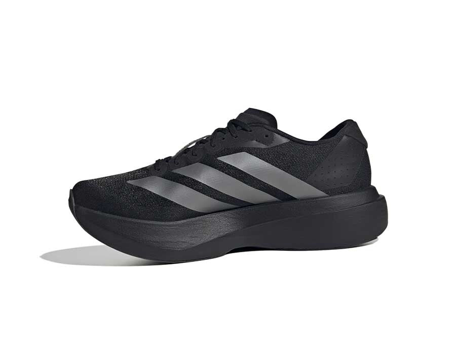 ADIDAS ADIZERO EVO SL M BLACK GREY