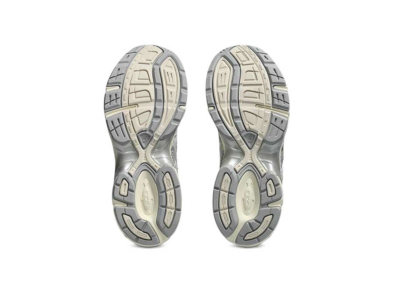 ASICS GEL-1130 CLOUD GREY OATMEAL