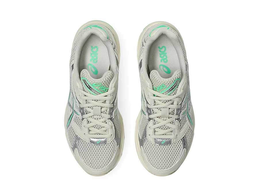 ASICS GEL-1130 PALE OAK MENTHOL
