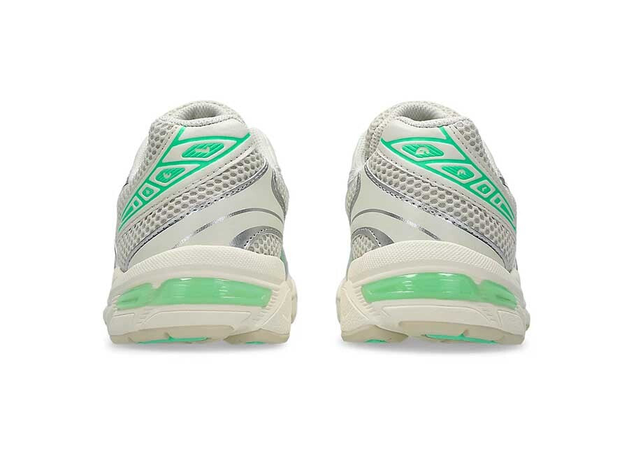 ASICS GEL-1130 PALE OAK MENTHOL